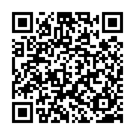 QR code for ELS524