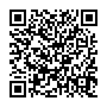 QR code for ELT 014