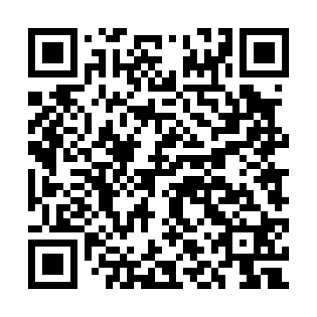 QR code for ELT 020