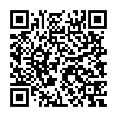 QR code for ELT 578