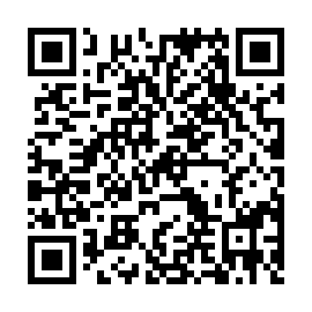 QR code for ELT 598