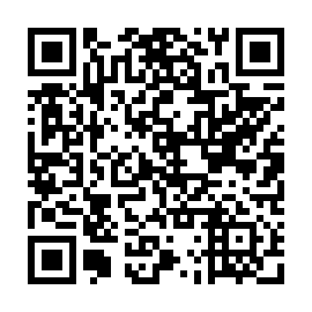 QR code for ELT 611
