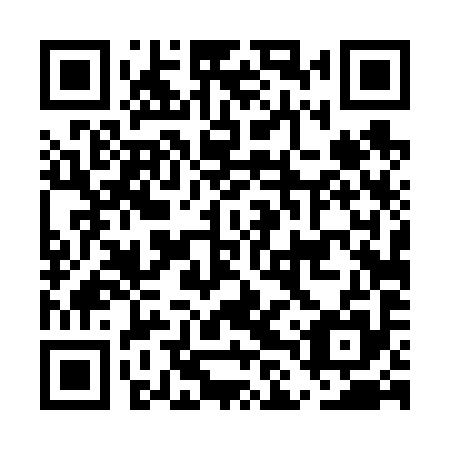 QR code for ELT 695