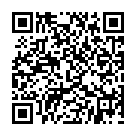 QR code for ELT 998