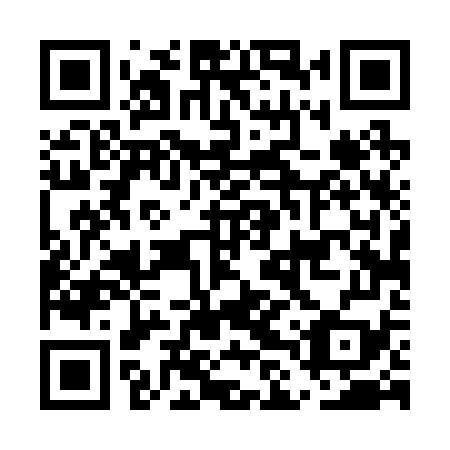 QR code for plate ELT 279