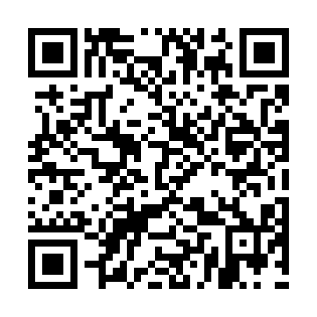 QR code for ELT710