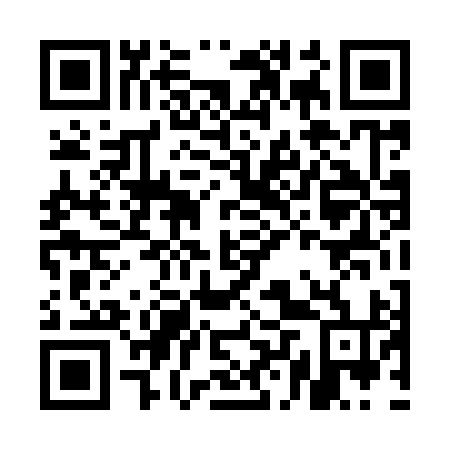QR code for plate ELT 994