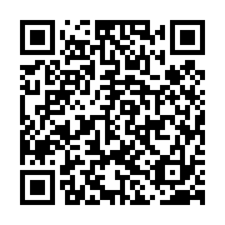 QR code for ELU 433