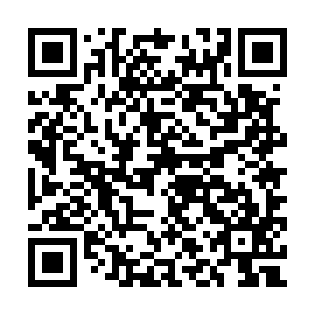 QR code for ELU 597