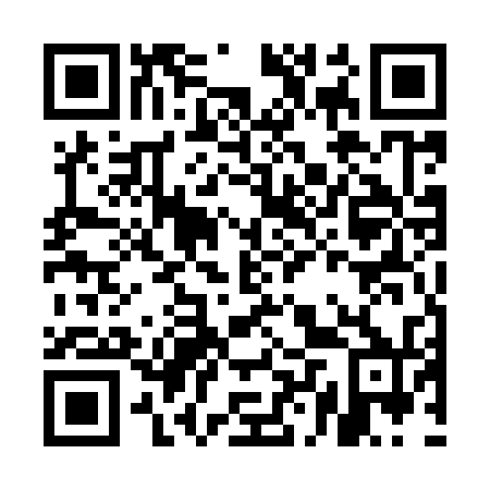 QR code for ELU 930