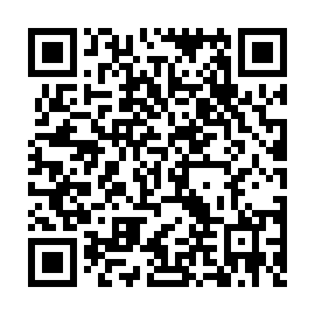 QR code for ELU050