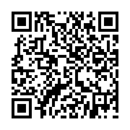QR code for plate ELU 564