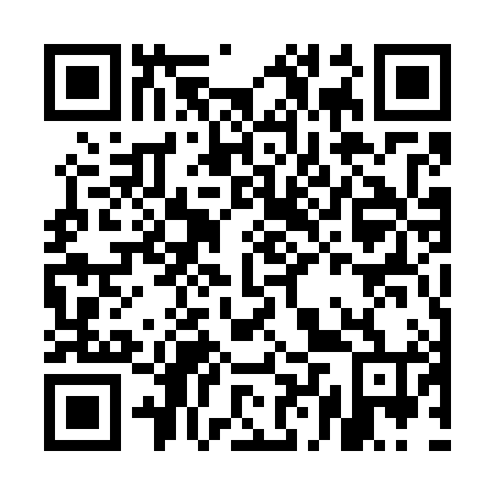 QR code for ELU784
