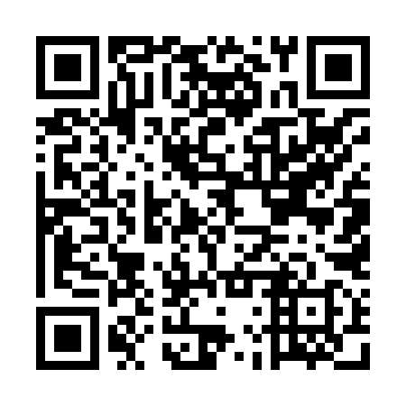 QR code for ELU898