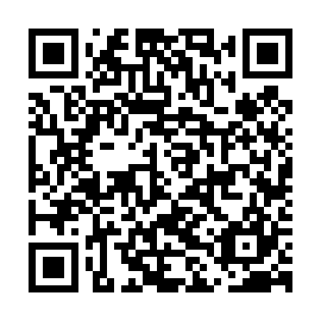 QR code for ELV 427