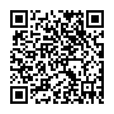 QR code for ELV 506