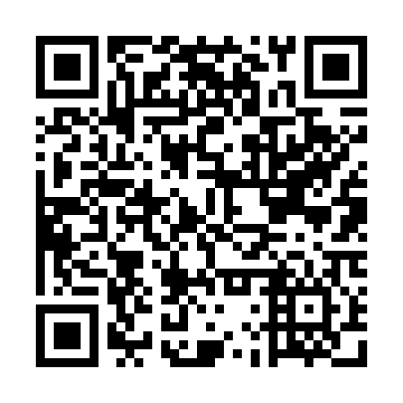 QR code for ELV 706