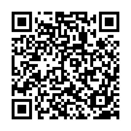 QR code for ELV 877