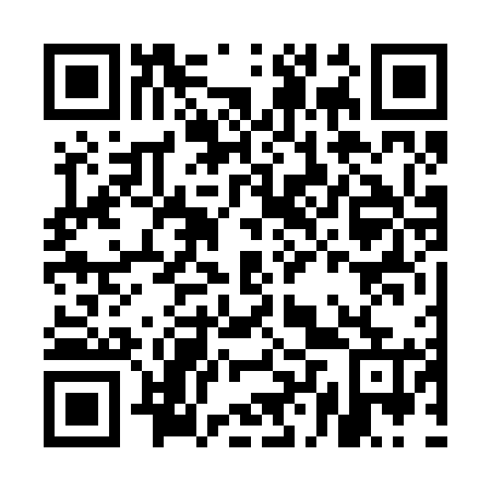 QR code for ELV265