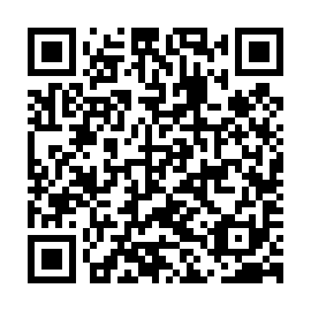 QR code for ELV491