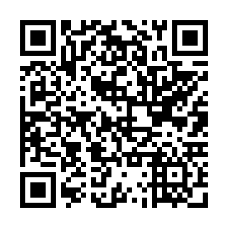 QR code for plate ELV 626