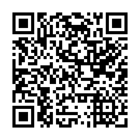 QR code for ELW 336