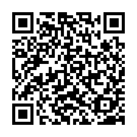 QR code for ELW 388