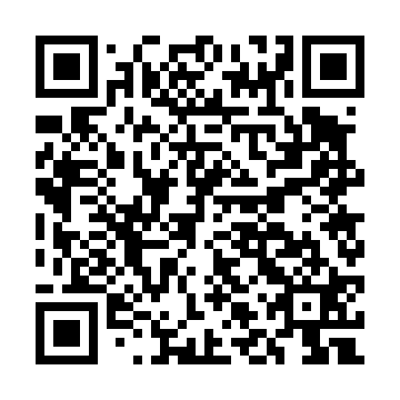 QR code for ELW 421
