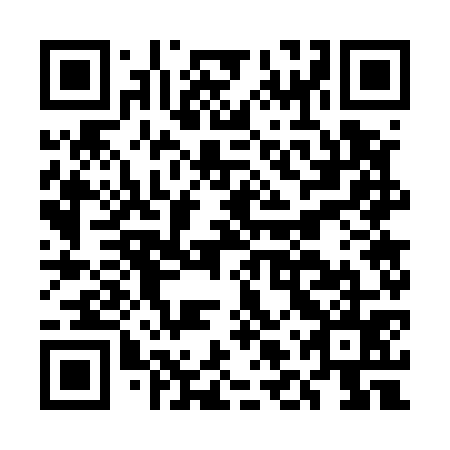 QR code for ELW 575
