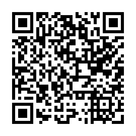 QR code for ELW 983