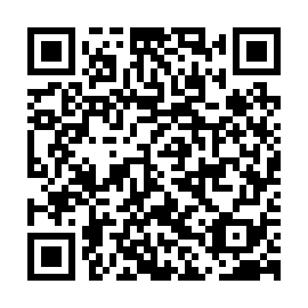 QR code for ELW279