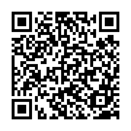 QR code for plate ELW 642