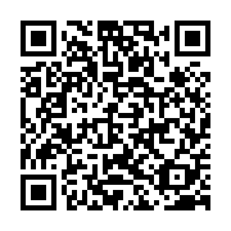 QR code for ELW809