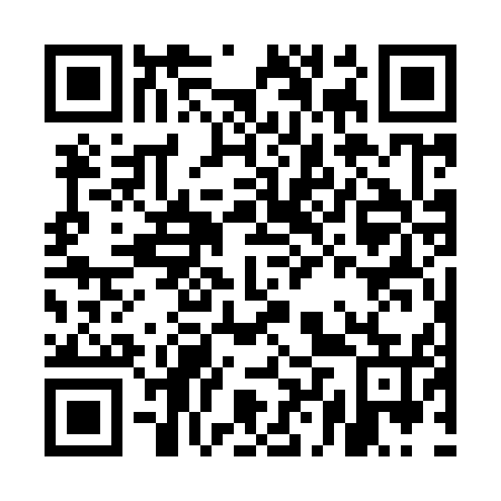 QR code for ELW955