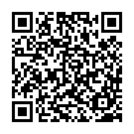 QR code for ELX 444
