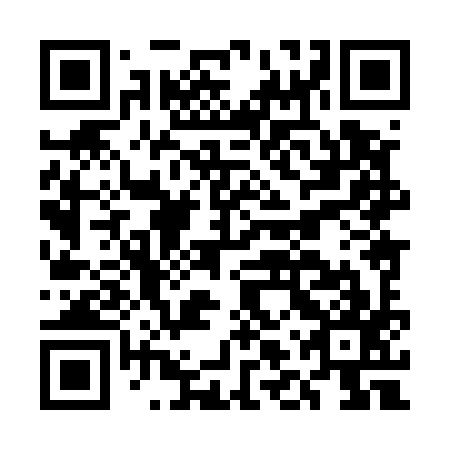 QR code for ELX 597