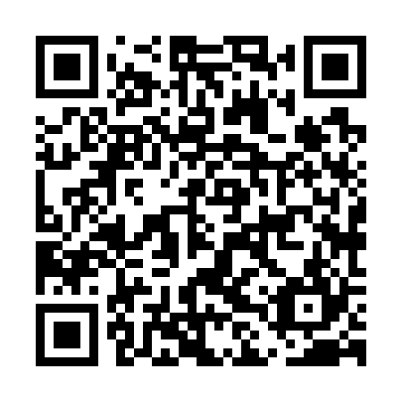QR code for ELX 724
