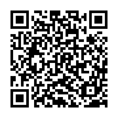QR code for ELX 857