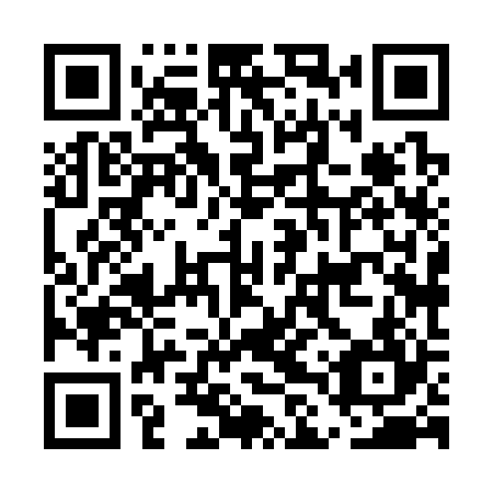 QR code for plate ELX 324