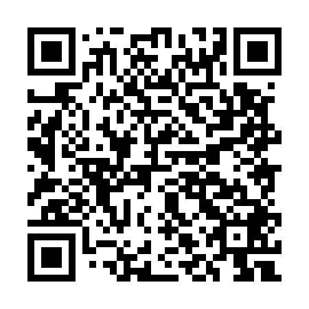 QR code for ELX548
