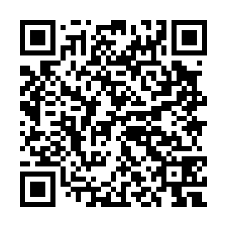 QR code for ELY 078