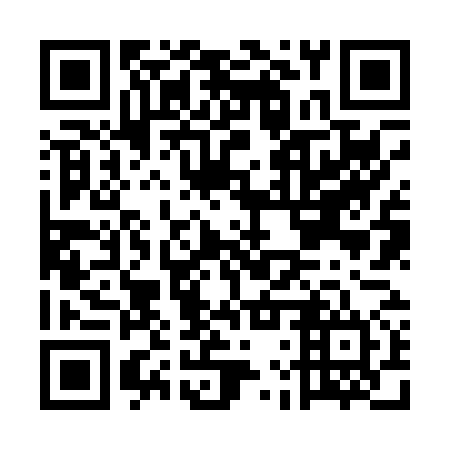 QR code for ELZ 074