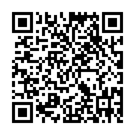 QR code for ELZ 193