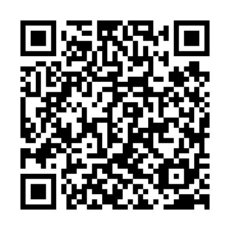 QR code for ELZ 615