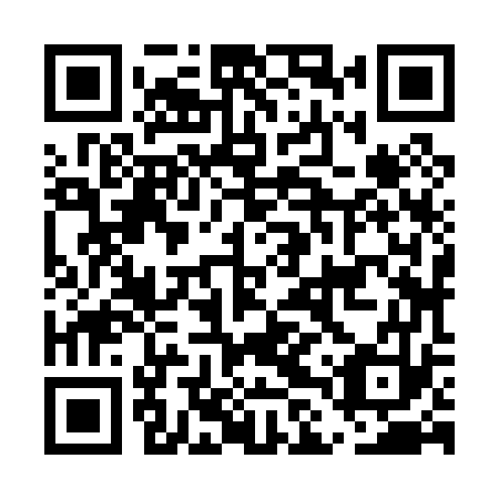 QR code for plate ELZ 073