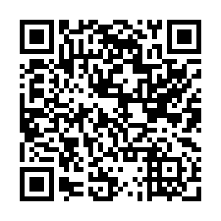 QR code for plate ELZ 090