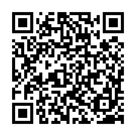 QR code for ELZ592