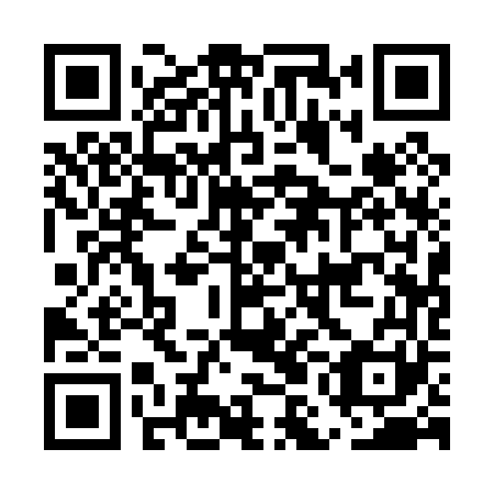QR code for EMA 061