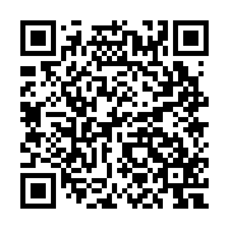 QR code for EMA 317
