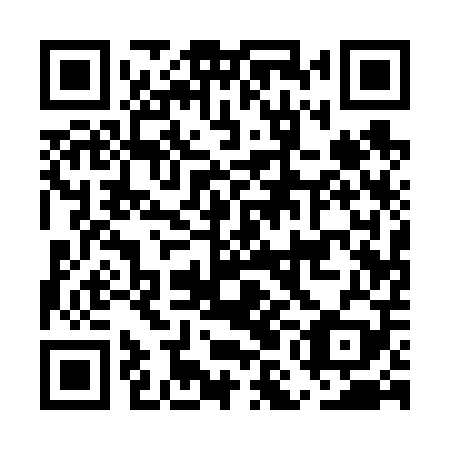 QR code for EMA 609
